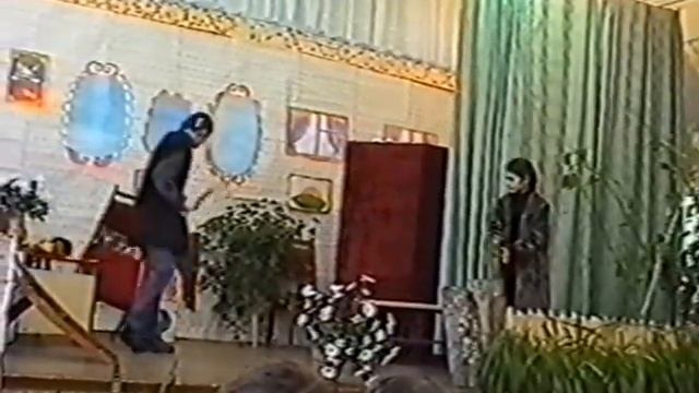 Кошкин дом смотреть онлайн