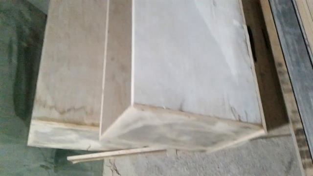 Банкетки в комнату для отдыха смотреть онлайн