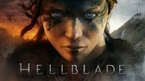 ?Hellblade: Senuas Sacrifice - Endkampf-Song "Just like Sleep" (Pasarella Death Squad)