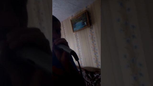 Николай Насков