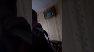 Николай Насков
