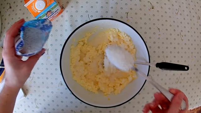 Сочники с творогом. Вкусная выпечка к чаю.
