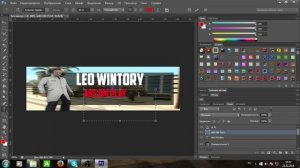 КАК СДЕЛАТЬ ПОДПИСЬ ДЛЯ ФОРУМА САМП?