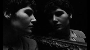 In the sun - Joseph Arthur