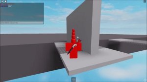 5 long jump methods in roblox