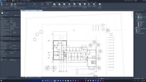 Revit Architecture. Координация и мониторинг.