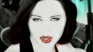 Ирина Дюкова - Летний дождь