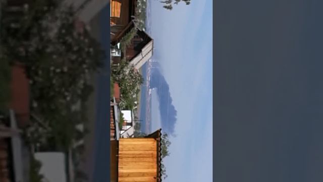 Блпк в братске наконец то сгорит смотреть онлайн