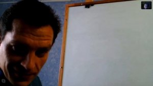 А.Мишин 03ноя2019 Фиборадиальное сопротивление Мировой Среды ч.1-3