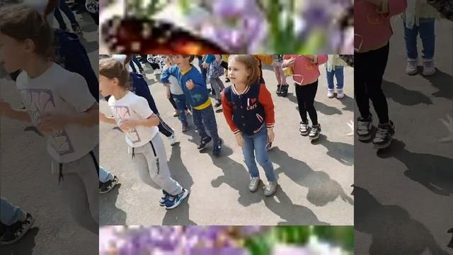 2 июня 2023 г. смотреть онлайн