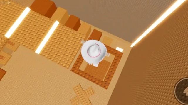 реакция на Алису тян 2 часть смотреть онлайн