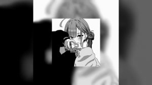 Ивангай-хаю хай (speed song,speed up,nightrcore)🤭