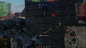 ЛБЗ - СОЮЗ 15 на Об 279 Р . Как и на чем выполнять в 2023 году .