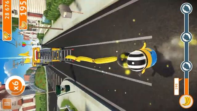 Как играть в минион раш смотреть онлайн