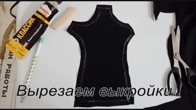 Мастерская сказок. "Репка"