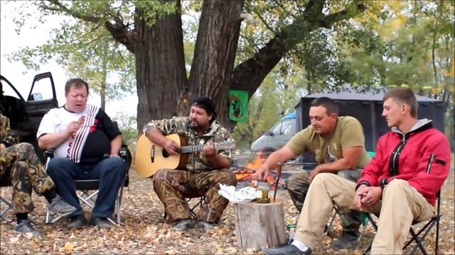 песня от Уазыча! смотреть онлайн