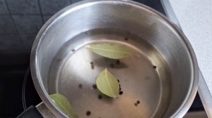 # закуска /Маринованная капуста быстрого приготовления/с уксусом