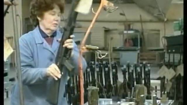 hk in albania смотреть онлайн