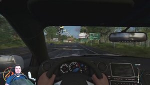 КУПИЛИ НОВЫЕ НИССАНЫ ГТР - ВЕЗЕМ НОВЫЕ МАШИНЫ В ГАРАЖ - THE CREW 2  + РУЛЬ