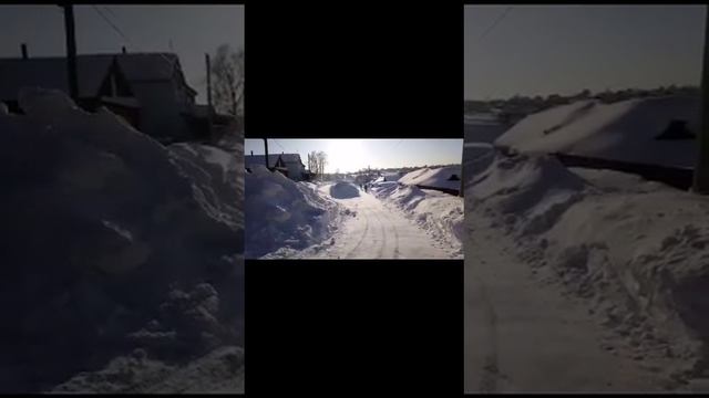 Муравей#мотороллер#6 февраля 2023 г. смотреть онлайн