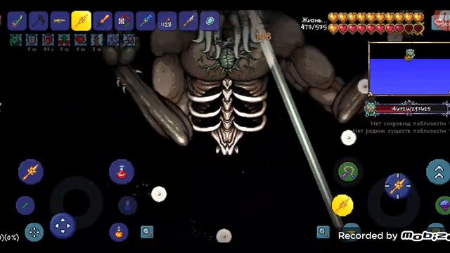 конец сезона! мечник с подписчиков. (у меня есть видео скоро выложу) дискорд в описании смотреть онлайн