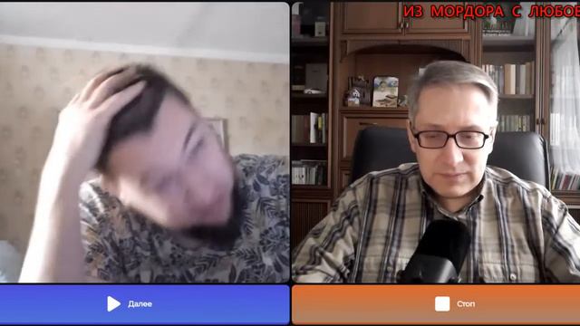 Молдавия. Выбор: мой голос уедет в Россию!