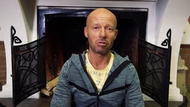 Как изменить жизнь через вещие сны? / Юра Ра смотреть онлайн