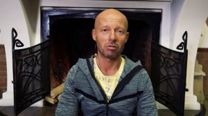 Как изменить жизнь через вещие сны? / Юра Ра