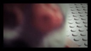 #депо17.                                                                      депо 17