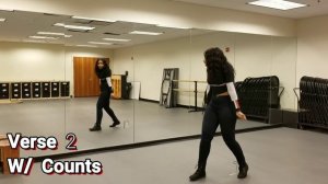 JENNIE - 'SOLO' - FULL DANCE TUTORIAL