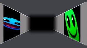 Lobotomemes (Geometry Dash 2.2)