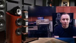 USB или SPDIF для аудио