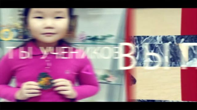 Поделки 3D ручкой учеников "3Ддлядетей.рф" Выпуск #17. Обучение рисованию 3д ручкой для начинающих смотреть онлайн