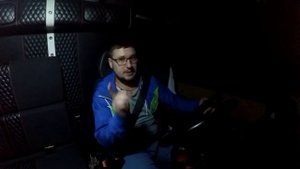 Сколько можно заработать на Газели в месяц?
