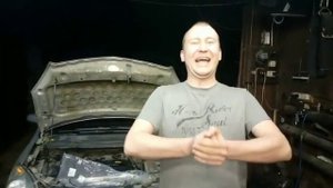 Замена термостата Z18XER Опель, Шевроле, Джи Эм (Opel, Chevrolet, GM)