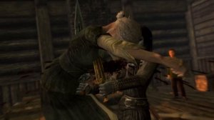 Skyrim: How To Make An OVERPOWERED VAMPIRE Build Early on Legendary Difficulty