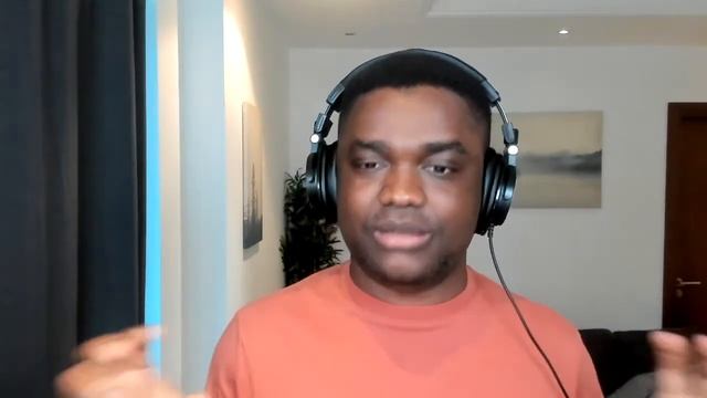 Chakra UI with Segun Adebayo смотреть онлайн