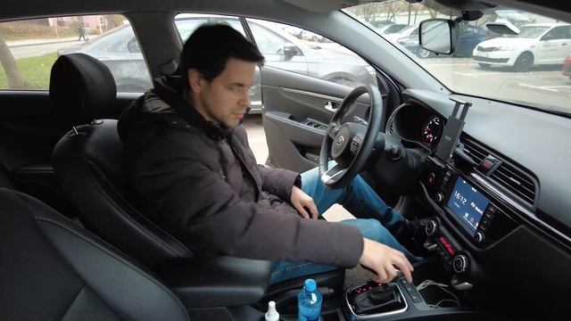 Как проверить АКПП при покупке машины? Инструкция перед покупкой автоматической коробки передач