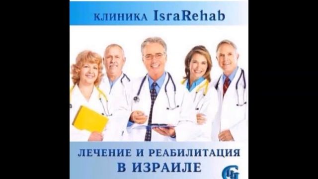 Лекция 9 - Симптомы срыва и инструменты для проработки 3-я часть смотреть онлайн