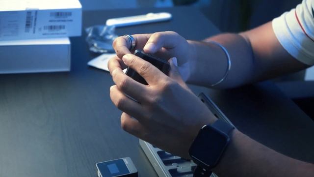 Godox Movelink M2 Review In Hindi | The Ultimate Wireless Mic! | Vatsal Jariwala смотреть онлайн