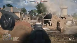 Что лучше xbox 360 или ps3 ??? История из жизни