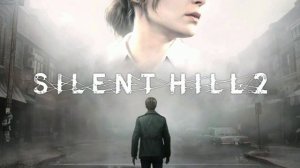 Akira Yamaoka - Theme of Laura (from "Silent Hill 2 Remake")