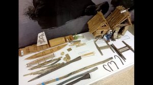 Путешествие по Хабаровску