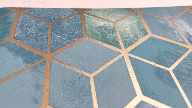 Обои Holden Decor Elements 90411 смотреть онлайн