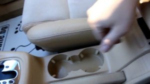 VW Passat 1.8T Highline B5.5 150hp