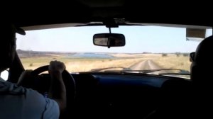 Бугас. Николаевское водохранилище. 2017
