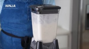 Can this CHEAP Ninja Blender Beat My Vitamix?