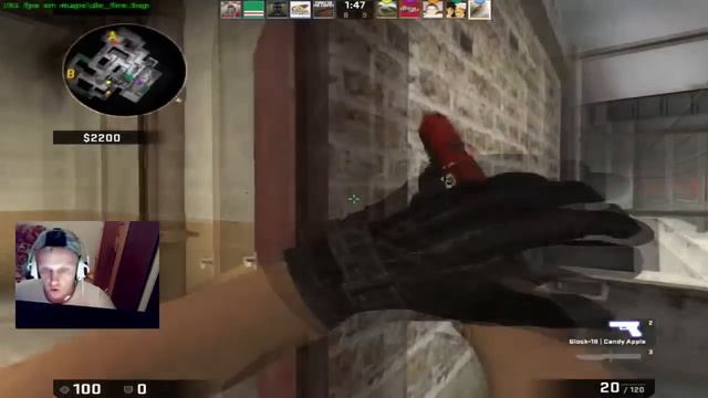 Restt Ultra Rage vs. najebaný Celaskon + vysvetlenie Žolíka a Celaskona смотреть онлайн