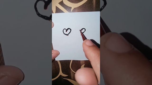 did draw A2Z letter tattoo designs Day 501 must watch || amazing letter tattoos class #501 #shorts смотреть онлайн