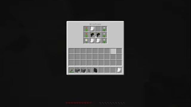 что находилось в этой шахте 100% троллинг майнкрафт смотреть онлайн